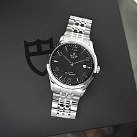 Tudor 1926 KOMISE 420210045