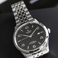 Tudor 1926 KOMISE 420210045