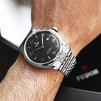 Tudor 1926 KOMISE 420210045