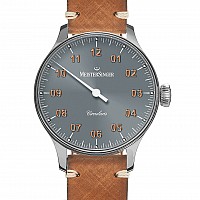 MeisterSinger Circularis CC327G