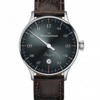 MeisterSinger Pangaea Date PMD907D