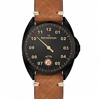 MeisterSinger Metris ME902BL