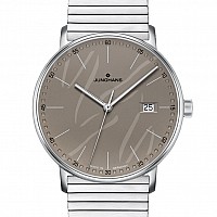 Junghans FORM Quartz Edition Handinhand 41/4087.44