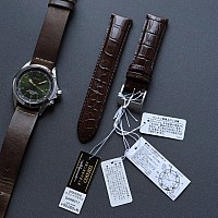 Seiko Alpinist SARB017 KOMISE 420210048