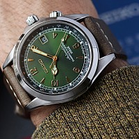 Seiko Alpinist SARB017 KOMISE 420210048