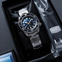 Seiko SLA023J1 KOMISE 420210053