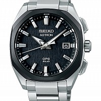 Seiko Astron SSJ007J1