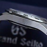 Grand Seiko SBGN003 KOMISE 420210060