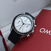 Omega Speedmaster Racing Co-Axial Chronograph KOMISE 420220005