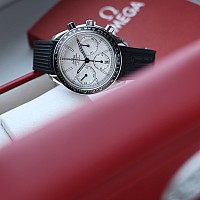 Omega Speedmaster Racing Co-Axial Chronograph KOMISE 420220005