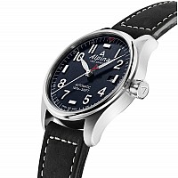 Alpina Startimer Pilot Automatic 40 mm AL-525NN3S6