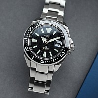 Seiko SRPE35K1 Prospex KOMISE 420220010