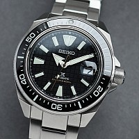 Seiko SRPE35K1 Prospex KOMISE 420220010