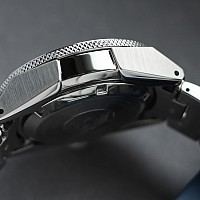 Seiko SRPE35K1 Prospex KOMISE 420220010