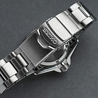 Seiko SRPE35K1 Prospex KOMISE 420220010