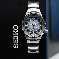 Seiko Prospex SRPG57K1 KOMISE 420220011