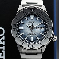 Seiko Prospex SRPG57K1 KOMISE 420220011