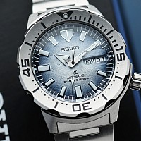 Seiko Prospex SRPG57K1 KOMISE 420220011