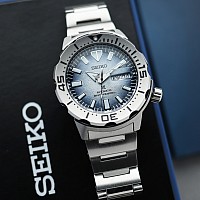 Seiko Prospex SRPG57K1 KOMISE 420220011