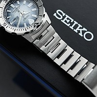 Seiko Prospex SRPG57K1 KOMISE 420220011