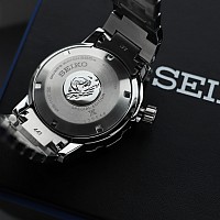 Seiko Prospex SRPG57K1 KOMISE 420220011