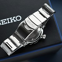 Seiko Prospex SRPG57K1 KOMISE 420220011