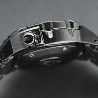 Seiko Prospex SRPG57K1 KOMISE 420220011