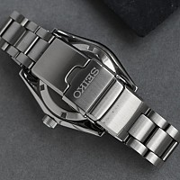 Seiko Prospex SPB147J1 KOMISE 420220012