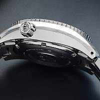 Seiko Sumo SBDC033 KOMISE 420220014