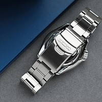 Seiko 5 Sports SRPD51K1 KOMISE 420220017