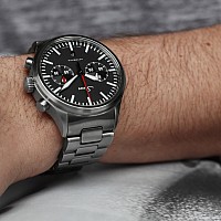 Sinn 936 KOMISE 420220008