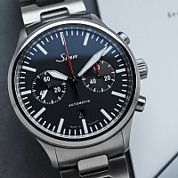 Sinn 936 KOMISE 420220008