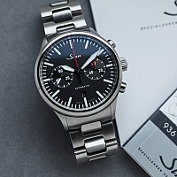 Sinn 936 KOMISE 420220008