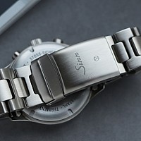 Sinn 936 KOMISE 420220008