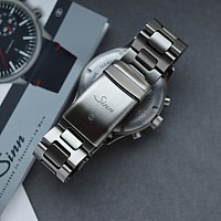 Sinn 936 KOMISE 420220008