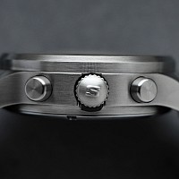 Sinn 936 KOMISE 420220008