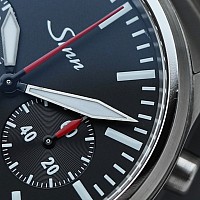 Sinn 936 KOMISE 420220008