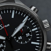 Sinn 936 KOMISE 420220008