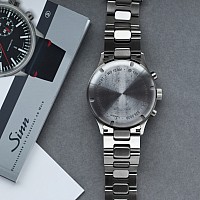 Sinn 936 KOMISE 420220008