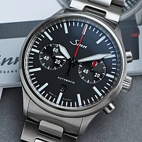 Sinn 936 KOMISE 420220008