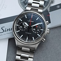 Sinn 936 KOMISE 420220008