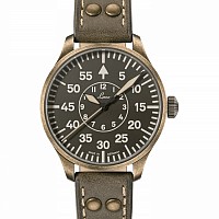 Laco Flieger Aachen Oliv 39