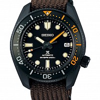 Seiko Prospex SPB255J1