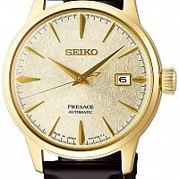 Seiko Presage SRPH78J1