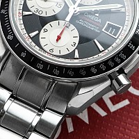 Omega Speedmaster 3210.51.00 KOMISE 420220020