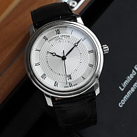 Frederique Constant Chopin Limited Edition FC-303CHE4P6 KOMISE 420220022