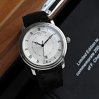 Frederique Constant Chopin Limited Edition FC-303CHE4P6 KOMISE 420220022