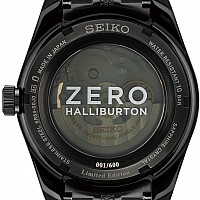 Seiko Presage SPB271J1