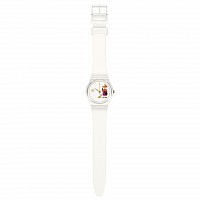 Swatch GZ711