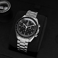 Omega Speedmaster Professional 311.30.42.30.01.005 KOMISE 420220024